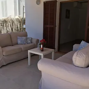 Villa Imperial, Cala d'Or (Mallorca)