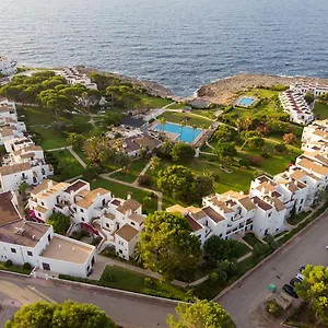 Parque Mar Rezort
